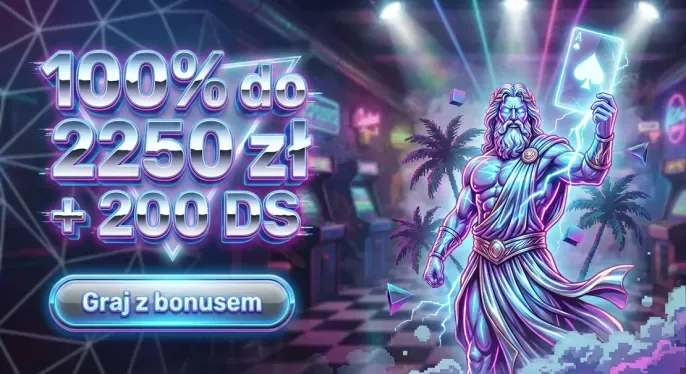 Wazbee Casino